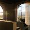 Slate - Rare Earth Retreats