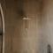 Slate - Rare Earth Retreats