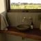 Slate - Rare Earth Retreats