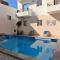 Dahab Bay hotel