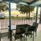 Lake Boga Caravan Park
