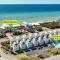 Shore Thing on Scenic 30A with Beautiful Ocean View - بنما سيتي بيتش