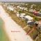 Shore Thing on Scenic 30A with Beautiful Ocean View - بنما سيتي بيتش
