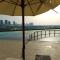 HARF1704 Cozy 1br with Balcony in Reem Island - Abú Zabí