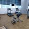 HARF1704 Cozy 1br with Balcony in Reem Island - Abú Zabí
