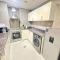 HARF1704 Cozy 1br with Balcony in Reem Island