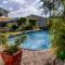 Twins Guesthouse NO LOAD SHEDDING - King Williamʼs Town