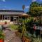 Twins Guesthouse NO LOAD SHEDDING - King Williamʼs Town