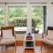 Beautiful Home In Samsø With Kitchen