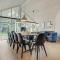 Beautiful Home In Idestrup With Sauna - Bøtø By