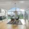 Gorgeous Home In Sunds With Kitchen - Sunds