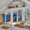 2 Bedroom Lovely Home In Samsø