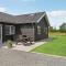 Lovely Home In Hadsund With Wifi