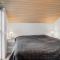 Amazing Home In Stubbekøbing With Wifi