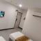 CMN Hotel & Homestay - Sungai Petani