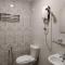 CMN Hotel & Homestay - Sungai Petani