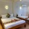 Feliness Resort - 长滩岛
