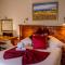 Twins Guesthouse NO LOAD SHEDDING - King Williamʼs Town