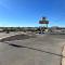 Ramblin Rose Motel