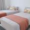 Duplex 2 chambres - Grand Gaube - Grande Gaube