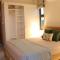 Duplex 2 chambres - Grand Gaube - Grande Gaube