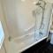 St Magnus Self Catering Lerwick - 勒威克