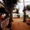 Hiru Seaview Homestay - Tangalle