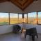 Hostel Aves del Lago