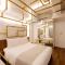 SHIROIYA HOTEL