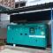 Ramana's Home Stay-Near Railway Station and Bus Stand - 坦贾武尔