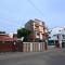 Ramana's Home Stay-Near Railway Station and Bus Stand - 坦贾武尔