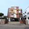 Ramana's Home Stay-Near Railway Station and Bus Stand - 坦贾武尔