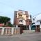 Ramana's Home Stay-Near Railway Station and Bus Stand - 坦贾武尔