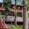 Riverwatch on the Toccoa Relax by the river and soak in the hot tub - بلو ريدج
