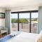 AtSupers Accommodation - Jeffreys Bay