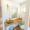 AtSupers Accommodation - Jeffreys Bay