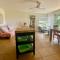 Beautiful, comfortable 7 mins walk to Mullumbimby