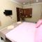 Ramana's Home Stay-Near Railway Station and Bus Stand - 坦贾武尔