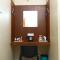 Ramanas Home Stay-Near Railway Station and Bus Stand