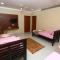 Ramana's Home Stay-Near Railway Station and Bus Stand - 坦贾武尔