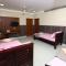 Ramana's Home Stay-Near Railway Station and Bus Stand - 坦贾武尔