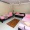 Ramana's Home Stay-Near Railway Station and Bus Stand - 坦贾武尔