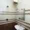 Ramana's Home Stay-Near Railway Station and Bus Stand - 坦贾武尔