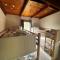 Beachside Weekender Retreat with Spa sleeps 11-13