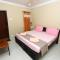 Ramana's Home Stay-Near Railway Station and Bus Stand - 坦贾武尔