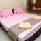 Ramana's Home Stay-Near Railway Station and Bus Stand - 坦贾武尔