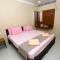 Ramana's Home Stay-Near Railway Station and Bus Stand - 坦贾武尔