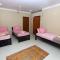 Ramana's Home Stay-Near Railway Station and Bus Stand - 坦贾武尔