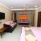 Ramana's Home Stay-Near Railway Station and Bus Stand - 坦贾武尔