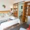 AtSupers Accommodation - Jeffreys Bay